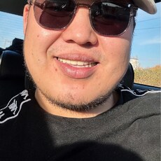 Фотография мужчины Айдар, 27 лет из г. Астана