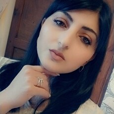 Фотография девушки Неважно, 32 года из г. Абинск