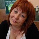 Марина, 50 лет