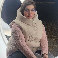 Фотография девушки Мила, 35 лет из г. Майкоп