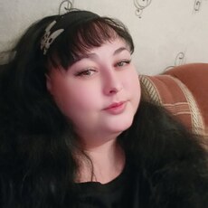 Фотография девушки Доня, 40 лет из г. Томск