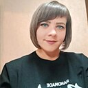 Марина, 40 лет