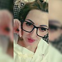 Dobraya Dusha, 41 год