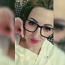 Dobraya Dusha, 41 год