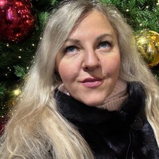 Фотография девушки Инесса, 41 год из г. Иваново