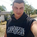 Алексей, 42 года