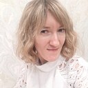 Алёна, 34 года