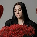 Настя, 27 лет