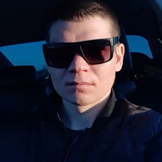 Фотография мужчины Дмитрий, 27 лет из г. Белебей