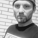 Владимир, 33 года