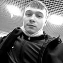 Артем, 31 год