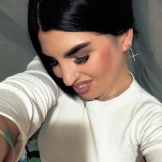 Фотография девушки Анжела, 31 год из г. Смидович