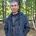 Эльбрус, 40 лет