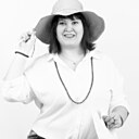 Жанна, 34 года