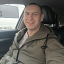 Сергей, 42 года