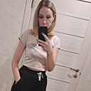 Светлана, 37 лет