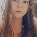 Айгуль, 35 лет