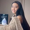 Зарина, 25 лет