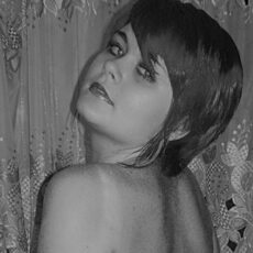 Фотография девушки Алина, 28 лет из г. Волгоград