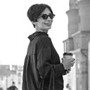 Ксения, 39 лет