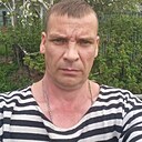 Василий, 44 года