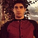 Марат, 28 лет