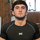 Хусравшох, 20 лет