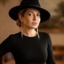 Ольга, 43 года