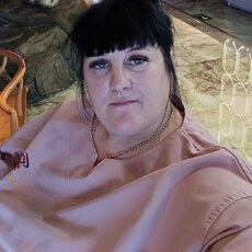 Фотография девушки Юлия, 42 года из г. Смоляниново