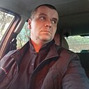 Сергей, 37 лет