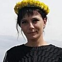 Татьяна, 38 лет