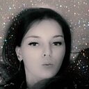 Марина, 26 лет