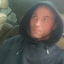 Сергей, 36 лет