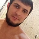 Алексей, 30 лет