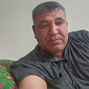 Ахмед, 38 лет