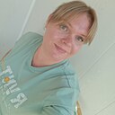 Вера, 34 года