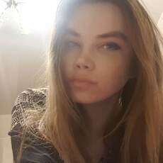 Фотография девушки Sveta, 35 лет из г. Гатчина