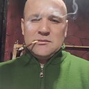 Жасур, 42 года