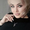 Ирина, 46 лет