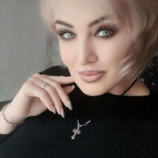 Фотография девушки Ирина, 46 лет из г. Евпатория