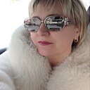 Оксана, 50 лет