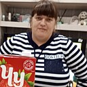 Олеся, 42 года