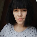 Валентина, 23 года