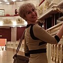 Ирина, 52 года