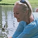 Ирина, 52 года