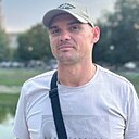 Евгений, 32 года