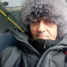 Фотография мужчины Ваня, 45 лет из г. Кострома