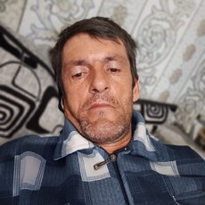 Фотография мужчины Виктор, 39 лет из г. Курганинск