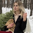 Наталья, 34 года