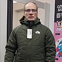 Владимир, 54 года